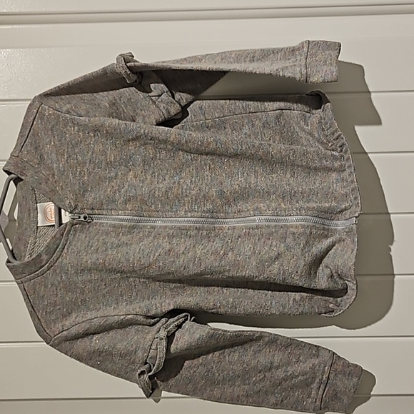 wonder nation Other - Girls light jacket